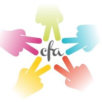 Comité des Fêtes d'Auzielle logo - Similar company to Production La Prade