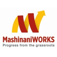 MashinaniWORKS logo - Similar company to Filter First