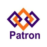 Patron Facility Management Pvt Ltd logo - Similar company to Falcon Associates (A Division Of Falcon Integrated Facility Management Services & Solutions)