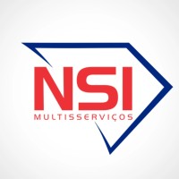 Nsi - Núcleo De Segurança Inteligente Ltda.