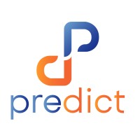 predict logo - Similar company to Predict