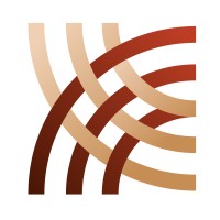 Network of Intersectional Professionals logo - Similar company to Project Evident