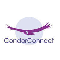 Condor Connect Consulting