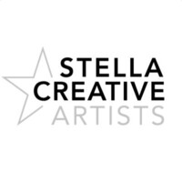 Stella Creative Artists logo - Similar company to Stella Creative Ltd