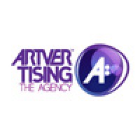 Artvertising - Network Agency