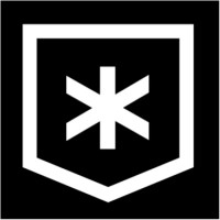 Vostok logo - Similar company to Vostok