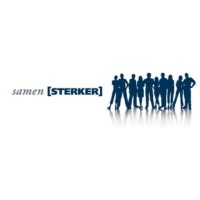 Samen Sterker Groep logo - Similar company to Ecohomeforyou