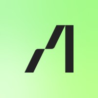 Arisnova logo - Similar company to Vidal Automatizacion Y Control Sl