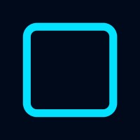 Glassbox logo - Similar company to Stratfi