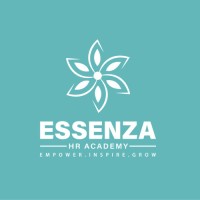 Essenza HR Academy logo - Similar company to Mastertent Usa