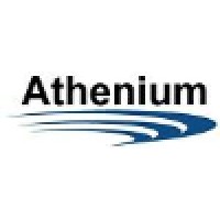 Athenium logo - Similar company to Athenium Technology Group