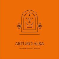 ARTURO ALBA - Instituto Español de Cosmetología S.L logo - Similar company to Singuladerm