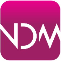 Novak Digital Marketing logo - Similar company to Neto Tech Ltd