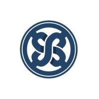 Add Valant logo - Similar company to Studentxperience México