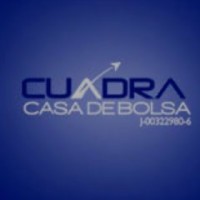 Cuadra Casa de Bolsa S.A. logo - Similar company to Statera Casa De Bolsa