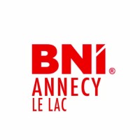 BNI Annecy Le Lac logo - Similar company to Cmcd - Construction De Maisons Et Charpentes Du Dauphiné