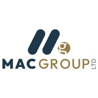 Mac Group Limited logo - Similar company to Mac Group Europe
