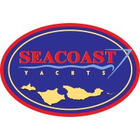 Seacoast Yachts logo - Similar company to Yacht Habit