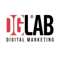 DGLAB logo - Similar company to Cidca