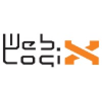 WebLogix International pvt ltd logo - Similar company to Weblogix