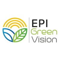 EPI GreenVision logo - Similar company to Celfre Energy