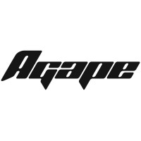 Agape Engine - Brings 3D into your life. (Reunite Limited) logo - Similar company to Gitroll