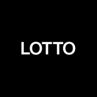 Lotto Studio logo - Similar company to Be.Assembly