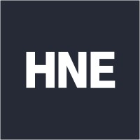 Henderson Eurotrust Plc