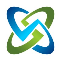 Soteria Software logo - Similar company to Supervillain Software Group