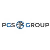 Power Gas Spring logo - Similar company to Root Germany