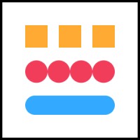 Orda logo - Similar company to Citrow
