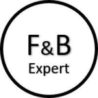 F&B Expert logo - Similar company to Nurone Inc.