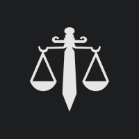 Consultorio Jurídico logo - Similar company to Consultoriojuridico.Es