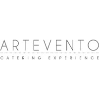 Artevento Catering Experience logo - Similar company to Fma Hub