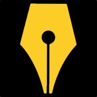 Zirkels logo - Similar company to Fastoo