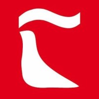 Ayuntamiento de Zuera logo - Similar company to Takingrisk Podcast