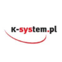 K-System.pl logo - Similar company to Infovide-Matrix
