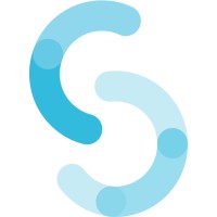 CSCPA logo - Similar company to Hedgi Ai