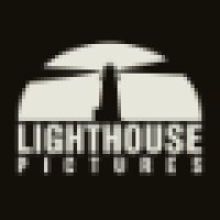 Lighthouse Pictures logo - Similar company to Hoca Studio