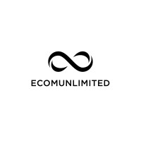 Ecomunlimited GmbH logo - Similar company to Equl