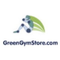 Greengymstore.Com