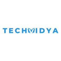 Tech Vidya logo - Similar company to Techvidya Career Private Limited