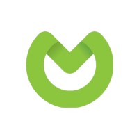 Entro logo - Similar company to Reuse