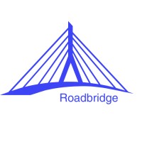 Roadbridge.co logo - Similar company to OPAGAN