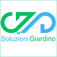 Soluzioni Giardino logo - Similar company to Gazzetta Emilia Romagna