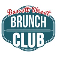 BASSETT STREET BRUNCH CLUB logo - Similar company to Society Of St. Vincent De Paul — Madison