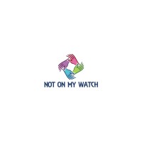 NOT ON MY WATCH CONSULTING logo - Similar company to On My Watch Inc