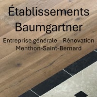 Etablissements Baumgartner