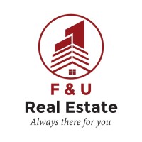 F&U REALESTATE LTD logo - Similar company to Century 21 Properties Plus