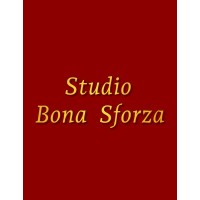 Studio Języka Polskiego Bona Sforza logo - Similar company to Freeline - Agencja Interaktywna